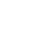Elderly Care Maids