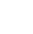 Medical Checkup  