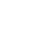 Passport Renewal